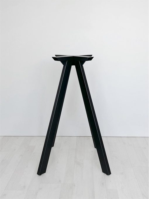 Подстолье Alfa