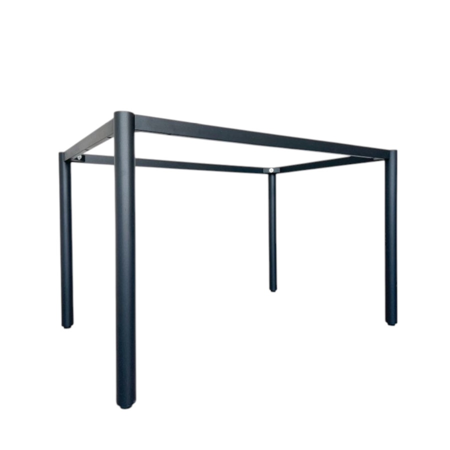 Подстолье Karl D51