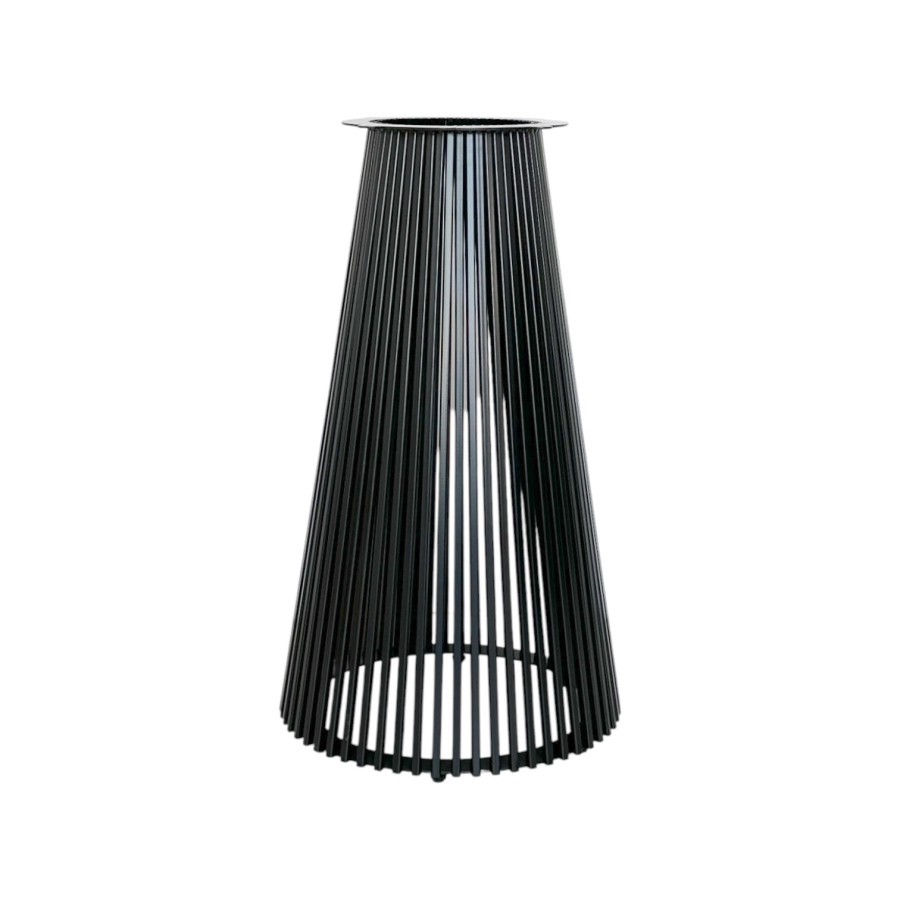 Подстолье Cone