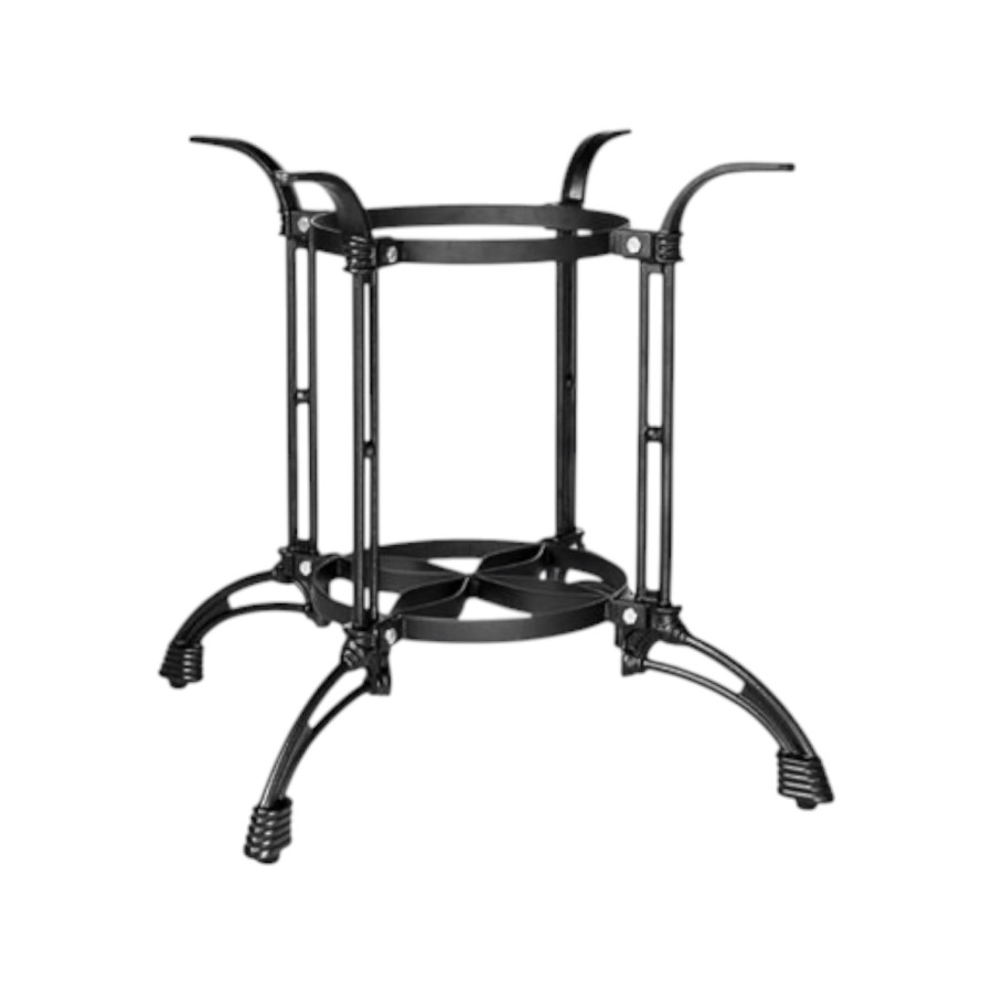 Подстолье Rich 4071