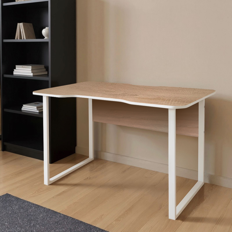 Стол компьютерный Atlas