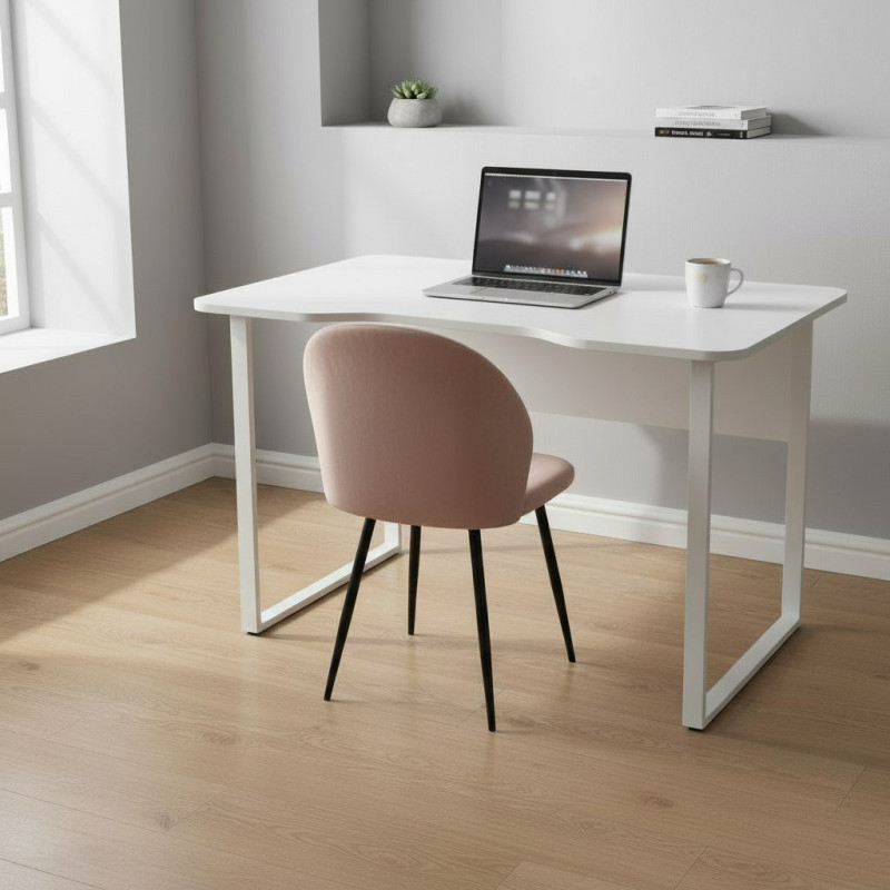 Стол компьютерный Atlas