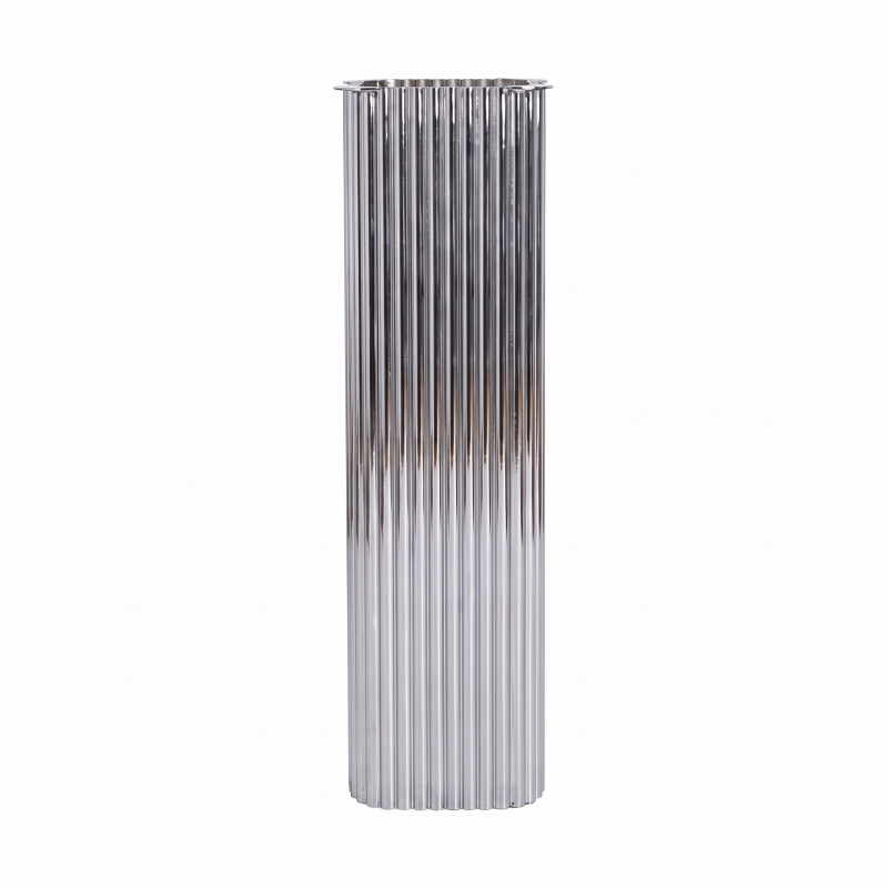 Подстолье Soft form Подстолье Soft form