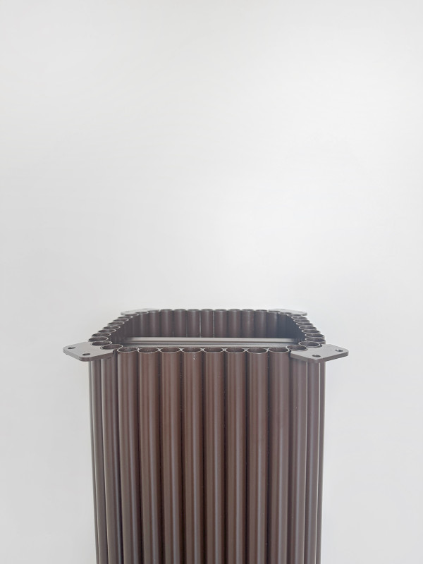 Подстолье Soft form 20 (50x50)
