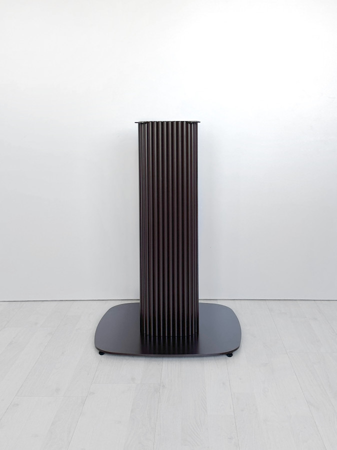 /a/shobick/files/multifile/2353/6293805/soft_form495_3.jpg