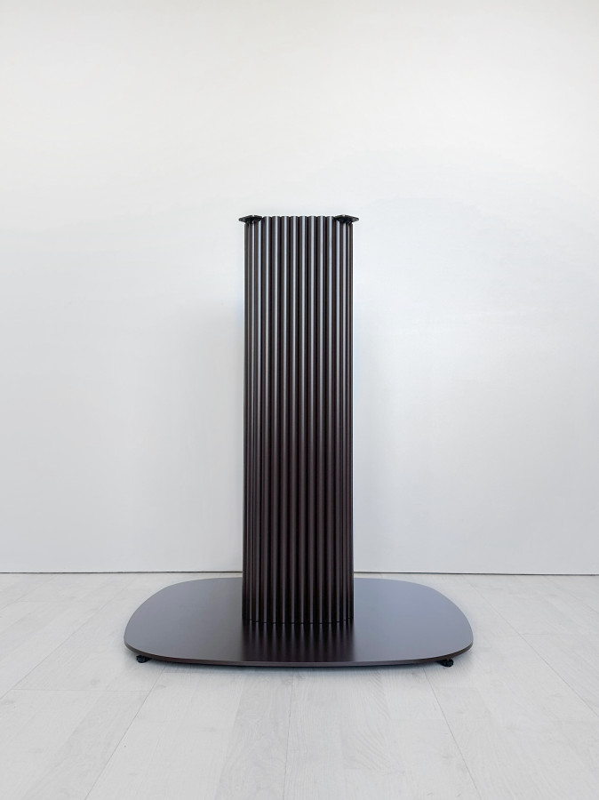 /a/shobick/files/multifile/2353/6293806/soft_form595_4.jpg