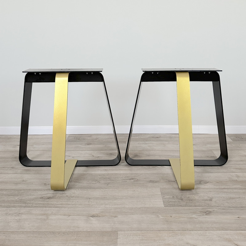 Подстолье POLOSA