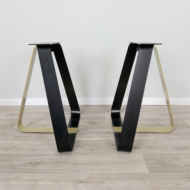 Подстолье POLOSA