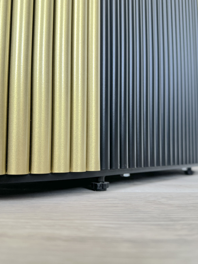 Подстолье EL STADIONE