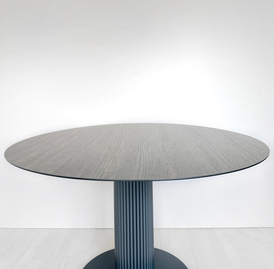 Столешница Фанера + HPL Диаметр 1200 мм