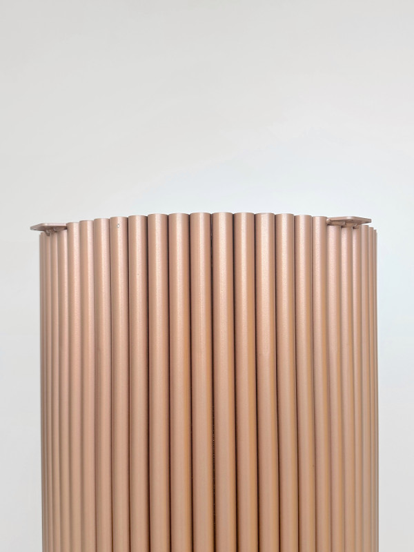 Подстолье EL GRECO 450