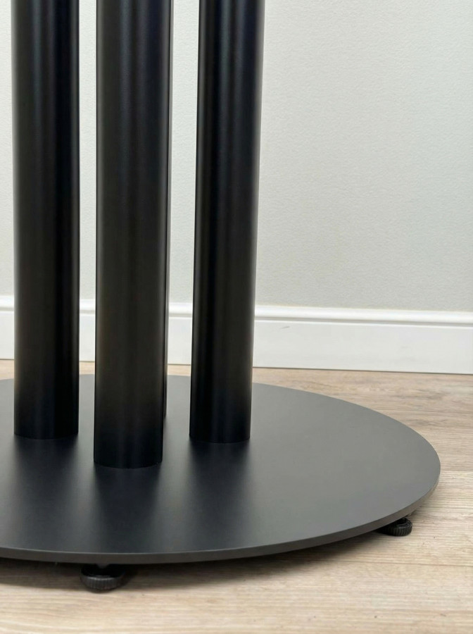 Подстолье Mercury